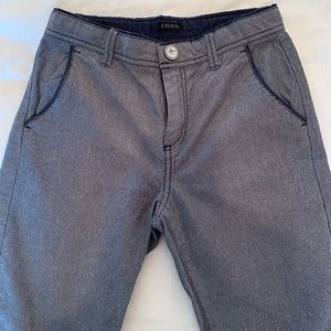 Stylish 10A shorts